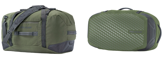  Pelican MPD 100 Backpack Pelican™ Mobile Protect Duffel Bag 